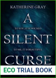 A Silent Curse