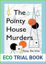 The Pointy House Murders
