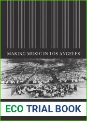 Making Music in Los Angeles
