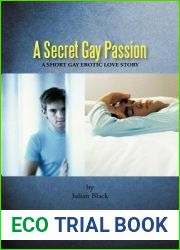 A Secret Gay Passion