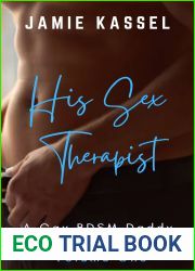 His Sex Therapist