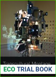 Transcultural Montage