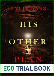 His Other Plan (Jessie Reach Mystery #5)