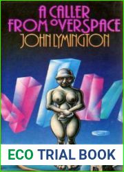 A Caller from Overspace