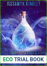 Irresistible Indigo (D|Vaire #9)