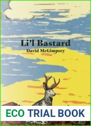 Li|l Bastard