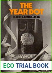 The Year Dot