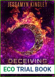 Deceiving D|Vaire (D|Vaire #30)