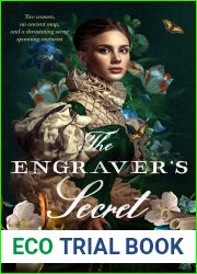 The Engraver|s Secret