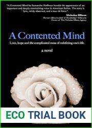 A Contented Mind