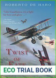Twist of Fate: Love, Intrigue, and the Great War