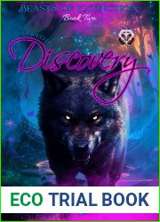 Shaped by Discovery: Beasts of Extinction Book 2