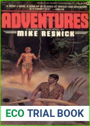 Adventures (The Chronicles of Lucifer Jones, #1)