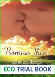 Promise Them (The Callahan Series Book 6)