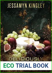 Deliciously Enchanted (D|Vaire, #37)