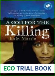 A God for the Killing