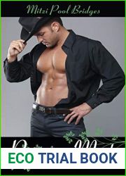 Promise Made (The Callahan Series)