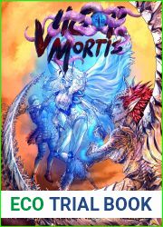 Vigor Mortis: Volume 4