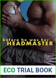 Before He Was Her Headmaster
