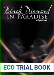 Black Diamond in Paradise