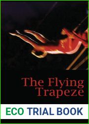 The Flying Trapeze