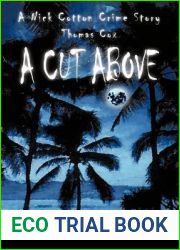 A Cut Above