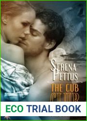 The Cub Club (Wolfe Brothers, #5)