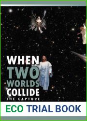 When Two Worlds Collide: The Capture