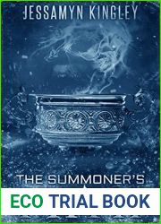 The Summoner|s Path (D|Vaire #10)