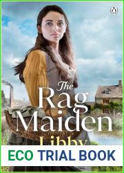 The Rag Maiden