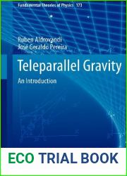 Teleparallel Gravity: An Introduction