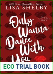 Only Wanna Dance With You