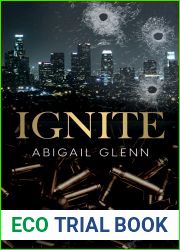Ignite