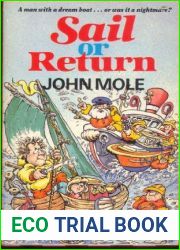 Sail or Return