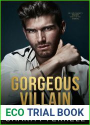 Gorgeous Villain