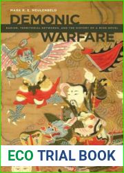 Demonic Warfare: Daoism, Territorial Networks, and the History of a Ming Nove