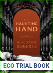 The Haunting Hand
