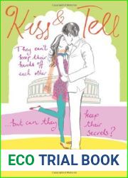 Kiss And Tell