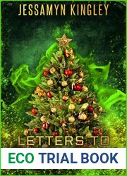 Letters to Aleksanta (D|Vaire)