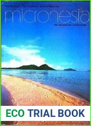 Micronesia;: The Breadfruit Revolution,