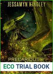 Precariously Mated (D|Vaire #14)