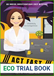 Act Fast
