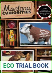 Montana Curiosities: Quirky Characters, Roadside Oddities and Other Offbeat Stuff (Curiosities Series)