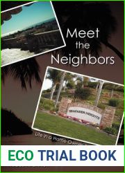 Meet the Neighbors: Life in a Home Owner Association