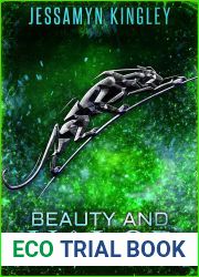 Beauty and Valor (D|Vaire, #32)