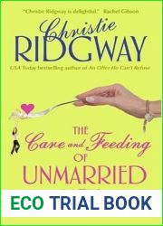 The Care and Feeding of Unmarried Men (The Wisegirls, #2)