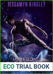 Matebond Dance (D|Vaire, #36)