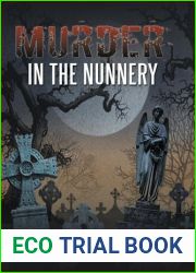 Murder in the Nunnery