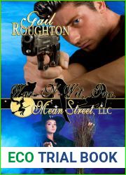 Mean Street, LLC