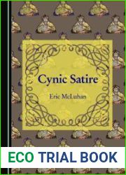 Cynic Satire